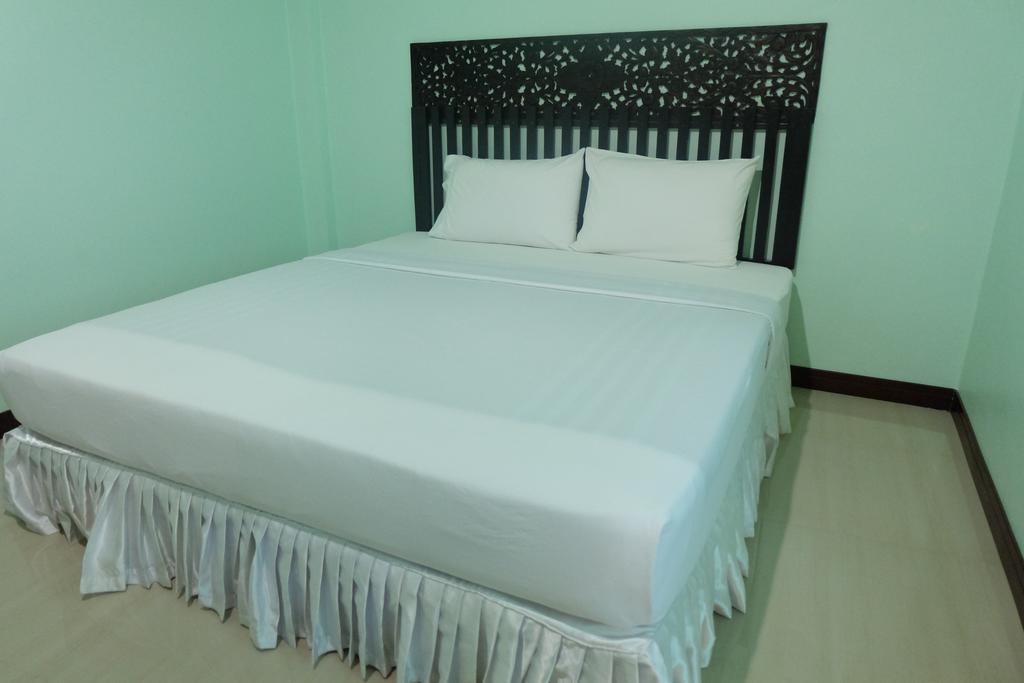 J-Safe Guesthouse Sukhothai Camera foto